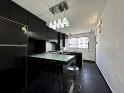 Blk 44 Bedok South Parkview (Bedok), HDB 4 Rooms #528468681